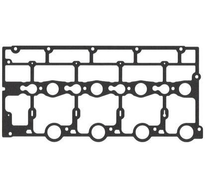 753.130
ELRING
Uszczelka, pokrywa głowicy cylindrów / zaworów
