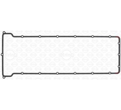 755.982
ELRING
Uszczelka, pokrywa głowicy cylindrów / zaworów
