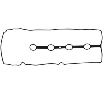 225.740
ELRING
Uszczelka, pokrywa głowicy cylindrów / zaworów
