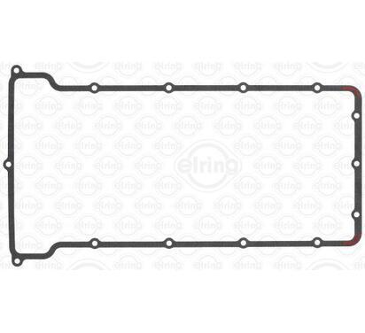 762.041
ELRING
Uszczelka, pokrywa głowicy cylindrów / zaworów
