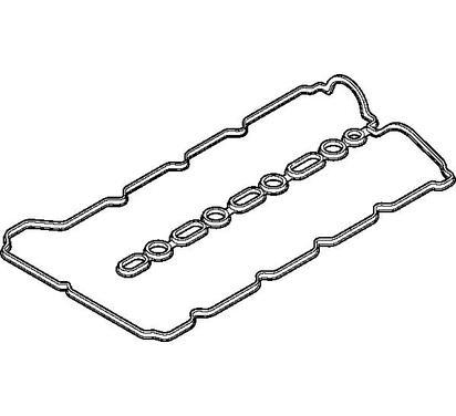 226.600
ELRING
Uszczelka, pokrywa głowicy cylindrów / zaworów
