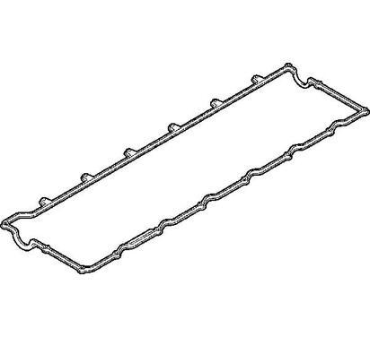 660.541
ELRING
Uszczelka, pokrywa głowicy cylindrów / zaworów

