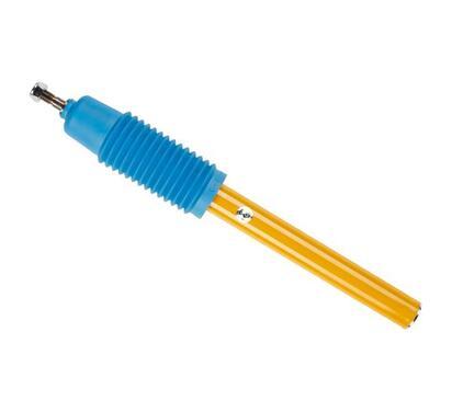 34-001370
BILSTEIN
Amortyzator
