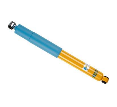 24-020770
BILSTEIN
Amortyzator
