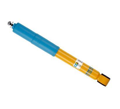 24-016407
BILSTEIN
Amortyzator
