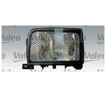 089350
VALEO
Reflektor
