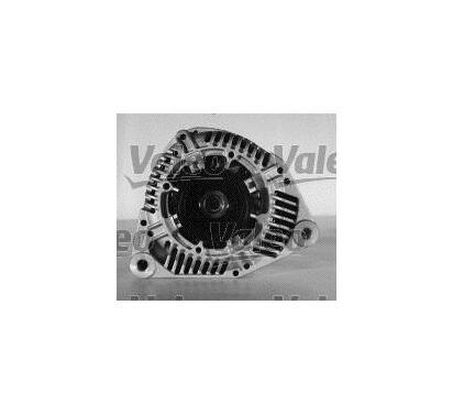 439245
VALEO
Alternator
