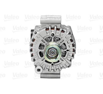 439636
VALEO
Alternator
