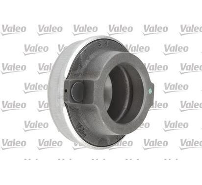 806678
VALEO LKW
