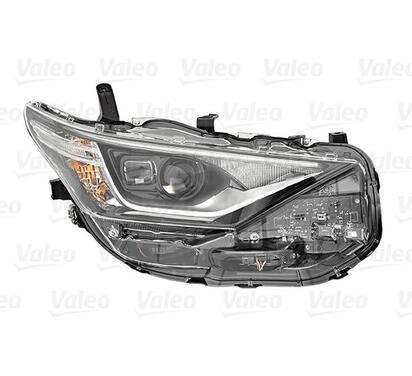 046703
VALEO
Reflektor
