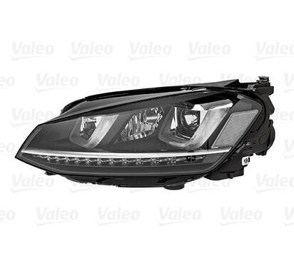 045339
VALEO
Reflektor
