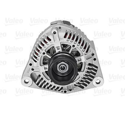 439530
VALEO
Alternator
