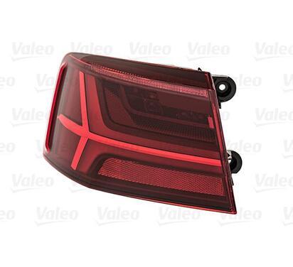 047011
VALEO
Lampa tylna zespolona
