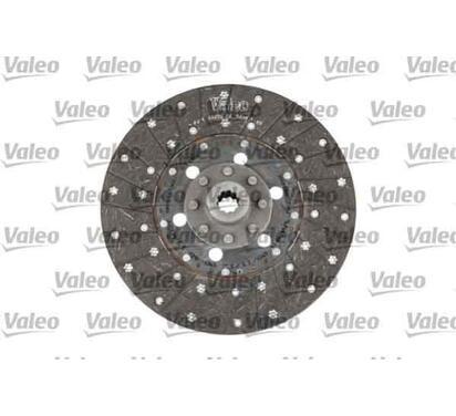 806376
VALEO LKW
