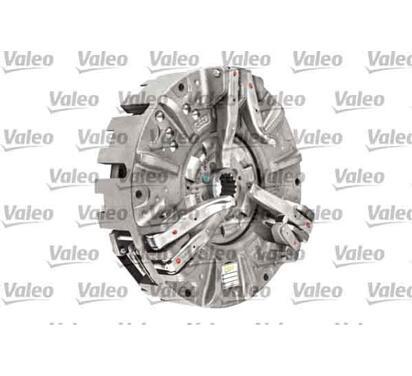 800584
VALEO LKW
