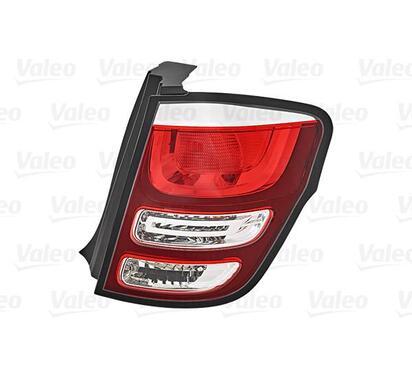 045229
VALEO
Lampa tylna zespolona
