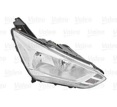 046690
VALEO
Reflektor
