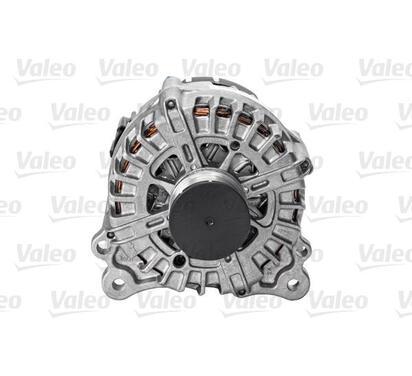 439771
VALEO
Alternator
