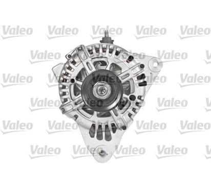 600027
VALEO
Alternator
