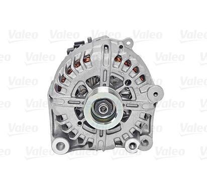 439601
VALEO
Alternator
