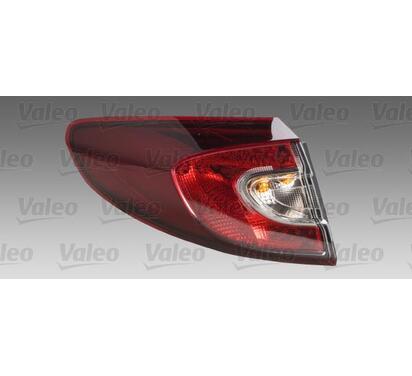 044086
VALEO
Lampa tylna zespolona
