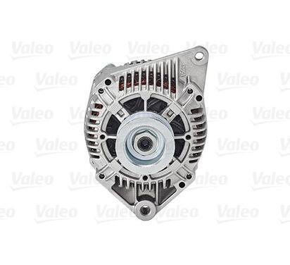 439281
VALEO
Alternator
