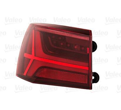 047022
VALEO
Lampa tylna zespolona
