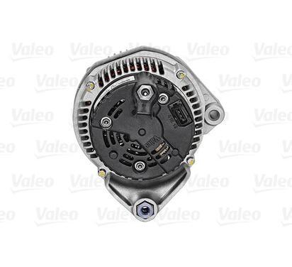 439235
VALEO
Alternator
