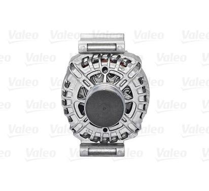 439611
VALEO
Alternator
