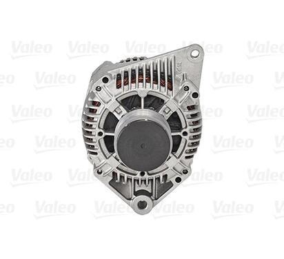 439208
VALEO
Alternator
