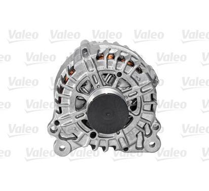 439783
VALEO
Alternator
