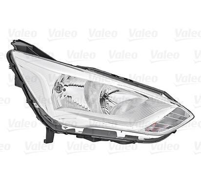 046687
VALEO
Reflektor
