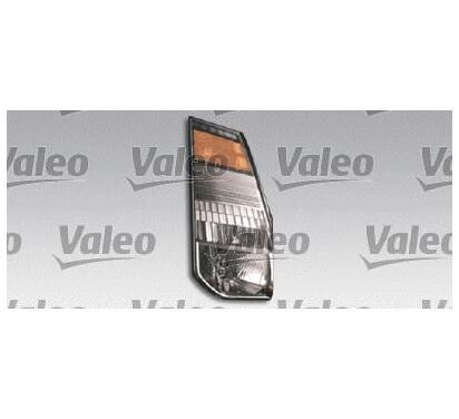 043706
VALEO
Reflektor
