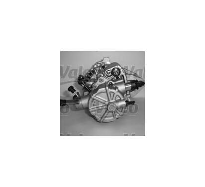 600021
VALEO
Alternator
