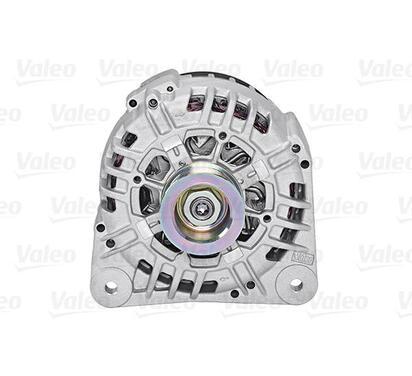 439587
VALEO
Alternator
