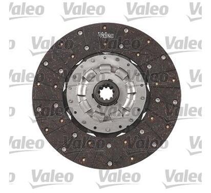 807561
VALEO LKW
