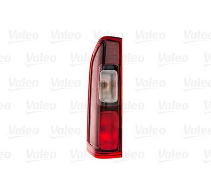 045265
VALEO
Lampa tylna zespolona
