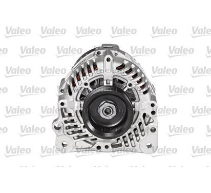 439529
VALEO
Alternator
