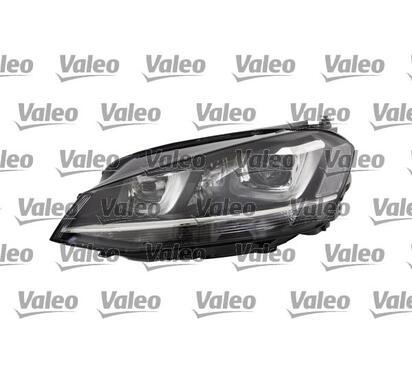 044933
VALEO
Reflektor
