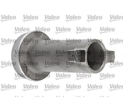 806695
VALEO LKW
