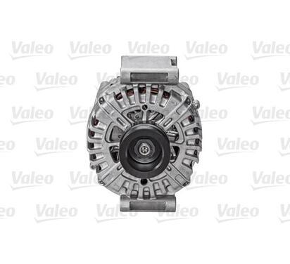 439682
VALEO
Alternator
