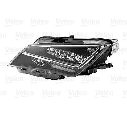 046662
VALEO
Reflektor
