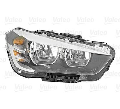 046729
VALEO
Reflektor
