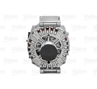 439653
VALEO
Alternator
