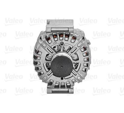 439599
VALEO
Alternator
