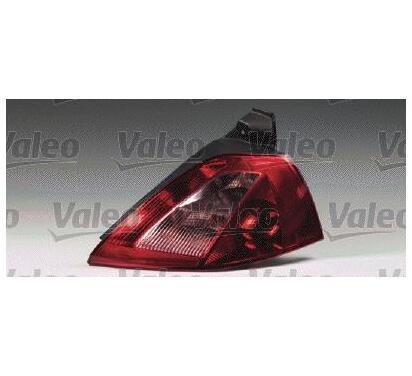 088390
VALEO
Lampa tylna zespolona
