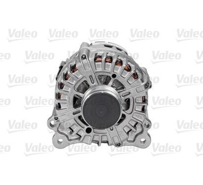 439777
VALEO
Alternator
