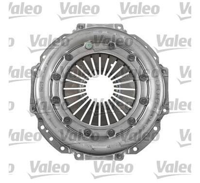 805638
VALEO LKW
