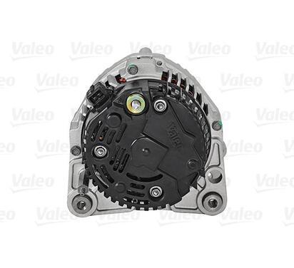 439003
VALEO
Alternator
