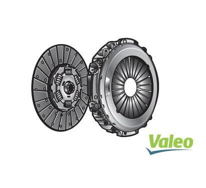 827521
VALEO LKW
